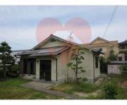 枚方市津田元町1丁目戸建