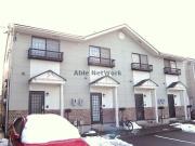 ＪＲ東海道本線西岐阜駅まで徒歩13分