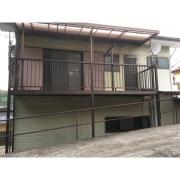 岩原 STAR 戸建て