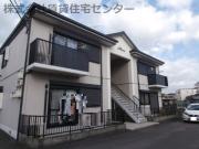 フォーレスローカット