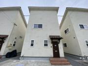 ＪＲ高徳線佐古駅まで徒歩11分