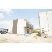 埼玉高速鉄道浦和美園駅まで徒歩32分