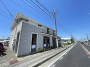 山陽電鉄本線中八木駅まで徒歩5分