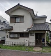 静岡県浜松市中央区広沢２丁目