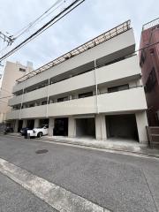 ビレッジ堺東