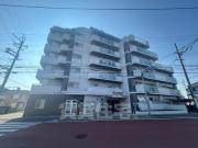 ＪＲ山陽本線大久保駅まで徒歩10分