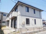 三重県鈴鹿市南玉垣町