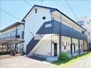 メゾン原