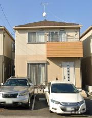 西武池袋・豊島線狭山ヶ丘駅まで徒歩13分