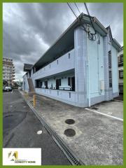 ウェルシー氷室