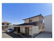 近鉄難波・奈良線学園前駅まで徒歩25分