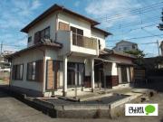 せせらぎの丘のCOCORU