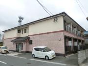 フロマージュYM