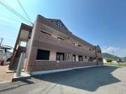 山陽電鉄本線白浜の宮駅まで徒歩20分