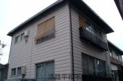 増井ハイツ