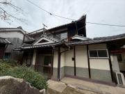 ポルテ内海貸家