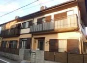 野上さくらハイツ