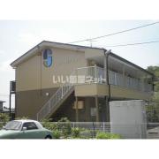 リバーサイドハイツ
