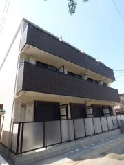 グリシーナ柏