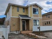 （貸戸建）COZY HOUSE21・I