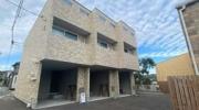 DOTOWN HOUSE Ocean Front