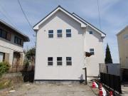 中山7丁目賃貸住宅