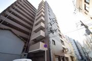 カーサセレーネ