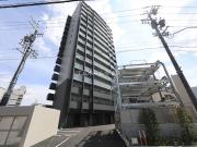 エスリード大曽根プレシャス