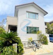 ＪＲ京葉線新浦安駅まで徒歩29分