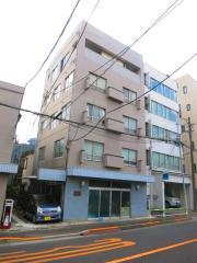 東京メトロ有楽町線江戸川橋駅まで徒歩3分
