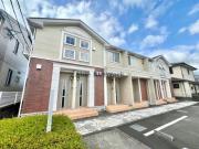 宮崎県都城市花繰町