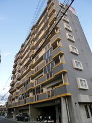 第61川崎ビル