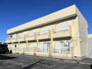 ESTATE MITO（エステートミト） A棟