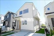 西砂町6丁目戸建