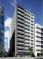 ＪＲ山手線大塚駅まで徒歩11分