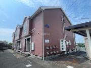 ＪＲ宇部線岐波駅まで徒歩13分