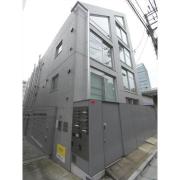 東京メトロ丸ノ内線新宿三丁目駅まで徒歩7分