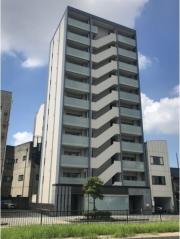 地下鉄鶴舞線浅間町駅まで徒歩7分