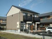 eーhouse西本郷町