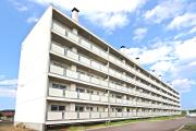ビレッジハウス望洋1号棟