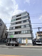 金子ビル