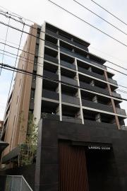 西鉄天神大牟田線西鉄平尾駅まで徒歩6分