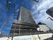 URAWA THE TOWER
