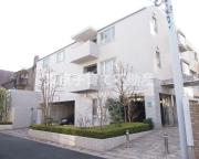 AZ小石川