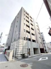 セントラルヒルズ