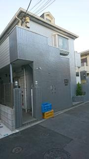 ライフピア青葉