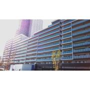 武蔵浦和SKYGARDEN C棟2103