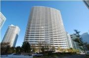 M.M. Towers Foresis L棟