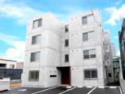 RESTATE札幌西