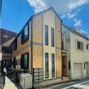 ＪＲ山手線池袋駅まで徒歩12分